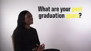 Meet Oregon MBA Student Ofuma Eze-Echesi, MBA '20, Sports Business