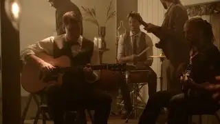 Mike Bauer - Sugar (Official Video)