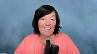 Margit Inneres Kind 
