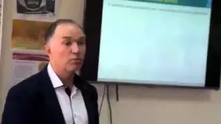 Автоклуб международный. Мой Сайт  m-marina343.auto-club.biz