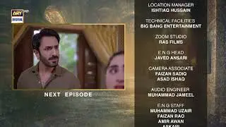 Chaalbaaz Episode 44 | Teaser | Saniya Samshad | Zoha Tauqeer | ARY Digital