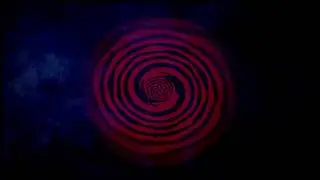 Kahn, Commodo and Gantz - 'So Familia' (Official Video)