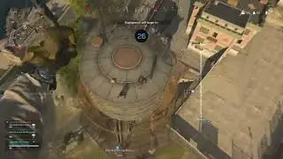 Pure Panic