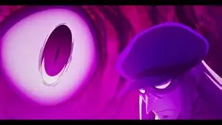 O X Y G E N