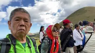 Puna a Pau, Rapa Nui, Easter Island, Chile