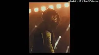 (free) YEAT + Lyfestyle + A Dangerous Lyfe type beat - 
