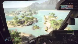Bowsters bf4 eps 2