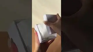 unboxing dior bracelets 🫧