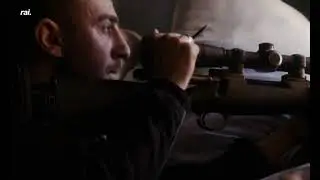 Praise The Lord - [Mosul War - Edit] [Iraqi special force]