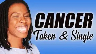 ♋️ CANCER: From Friends To A Relationship. SEPTEMBER 2021