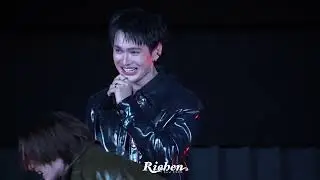 [4K] 260130 SINGSA LATAI FINAL EP | My Crime stage Pavel focus #pavelphoom #poohpavel 