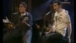 Sinlache - Nuevo tema - Sue&ntilde;a cuando despiertes - Ratones Coloraos