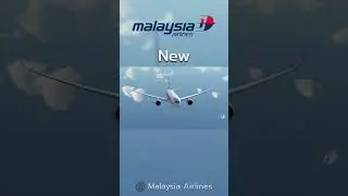 Airlines Logo New vs Old Part 3 #aviation #viral #shorts