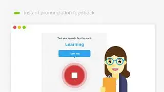 Explore our Coolest FlashAcademy Features