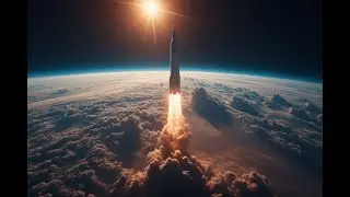 MARS INVASION