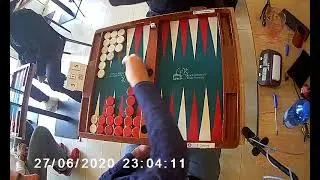 Cultrera  Varisco 6 13