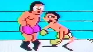 Fight Night 