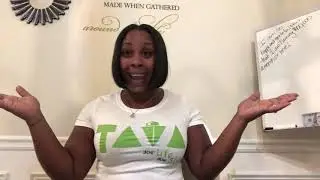 TAVA LifeStyle Compensation Package