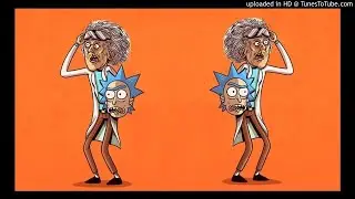 [FREE] Lil Baby Type Beat W/HOOK x Gunna Type Beat W/HOOK - FW The Kidd