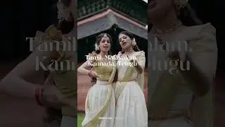 Tamil Dance Club in Dubai | South Indian Dance Bar Dubai | Tamil Dance Bar Dubai