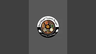 Desi Home cooking Recipes is live !