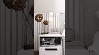 #designer #interiordesignlondon #systemarchitect #interiordesign #londondesign #home #london
