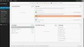 Keyword Advantage Review | Keyword Advantage