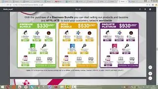 MERLIM NETWORK   МЕРЛИМ НЕТВОРК ENGLISH VERSION PRESENTATION