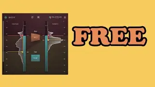 FREE Body by Playfair Audio