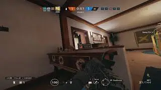 you have been banned by BattlEye