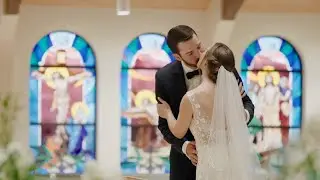 Grant & Lindsey Shiver | Orange Beach, Alabama Wedding
