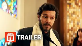 Nobody Wants This Season 2 Trailer