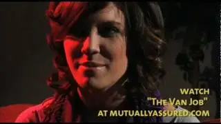 Fight Coreography and Interviews.mov