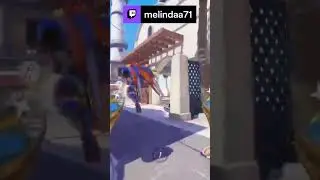 Tactical pulsebomb
