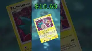 Top 17 Great Encounters Cards (Most Expensive) English January 2026