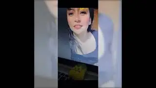 MYMP&rsquo;s Only Reminds Me Of You, 🌼 Karaoke Only #karaoke
