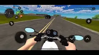 COMPREI UMA 99 E PERDI TODO DINHEIRO NO AVIATOR