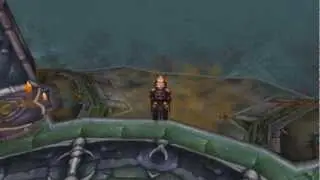Mount: Black War Elekk - WoW