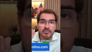 Crise no Ir&atilde;  Khamenei Considera Ex&iacute;lio  Cuba Enfrenta Decl&iacute;nio