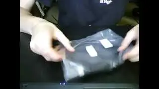 hdmi