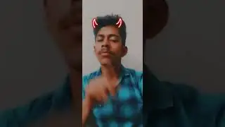 I will not open my mouth in this video 😂