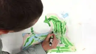 Speedy Rendering