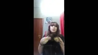 TUTORIAL COME INDOSSARE UN INFOLTITORE