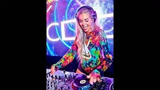 🎵 DJ REMIX MUSIC | ELETRO HOUSE 2026 MUSIC MIX #edm #eletronicmusic #deephouse #dj