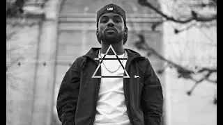 Mehdi Obams - Mode Avion △ Aria Session