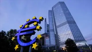European Union Alert &ndash; Apostille No Longer Required on Public Documents Issued by EU Member States