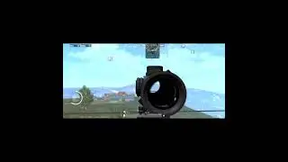 😱😰PERFECT RUNNING HEADSHOT