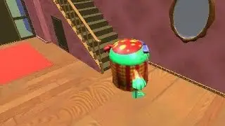 Nelson Neighbor.Ocean House Escape: level 5
