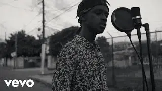 Rik Jam - Life (Official Video)