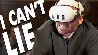 The State of Meta Quest in 2025